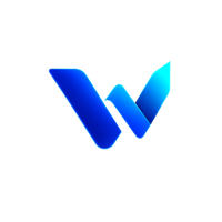 Webify Pro